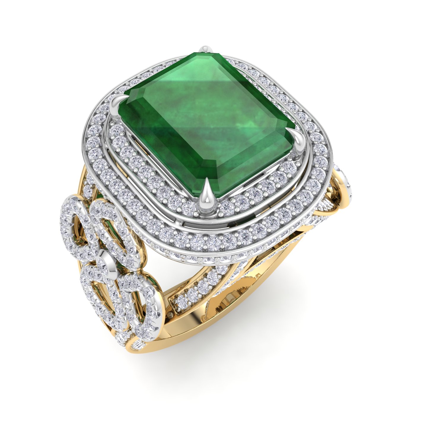 https://www.goldiam.easystockhosting.com/sites/default/files/T9097_Emerald%20%283%29.jpg
